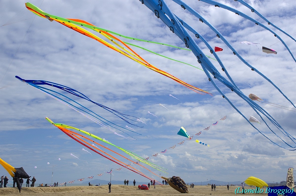 RIMINI 2012 - 196.jpg